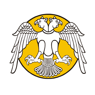 Selçuk Üniversitesi